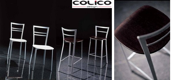colico design_44